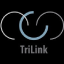 trilink.com.jo