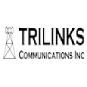 Trilinks Communications logo