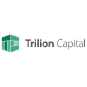 trilioncapital.com
