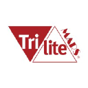 Tri Lite, Inc.