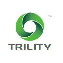 trility.com.au