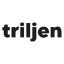 triljen.com