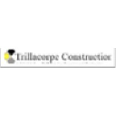 trillacorpeconstruction.com