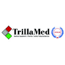 Trillamed LLC