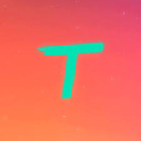 TT  Avatar