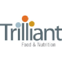 trilliantfood.com