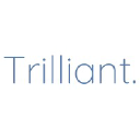 trilliantpm.com