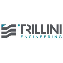 trillini.com