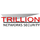 trillion.com.mx