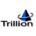 trillion.net
