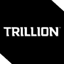 Trillion Creative
