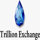 trillionexchange.com