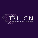 trillionhealthandhormone.com