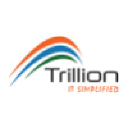 trillionit.com