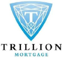 trillionmortgage.com