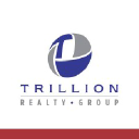 trillionrealtygroup.com