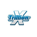 trillionx.com