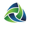 Trillium Professional Services