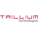 trillium-tech.com