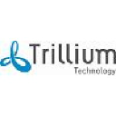 trillium.com.au