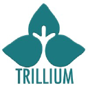 trillium.org