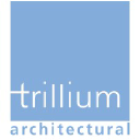 trilliumarchitectural.com