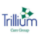 trilliumcare.com