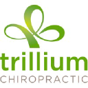 trilliumchiropractic.com