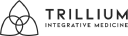 Trillium Integrative Medicine
