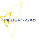 Trillium Coast