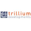 trilliumd.co.uk