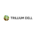 Trillium Dell Timberworks Inc