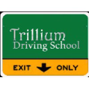 trilliumdrivingschool.com