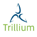 trilliumenergy