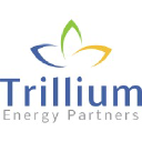 trilliumenergypartners.com