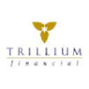 trilliumfinancial.com