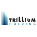 trilliumholding.com.lb
