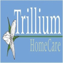 trilliumhomecare.com