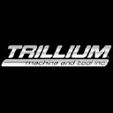 trilliummachine.com