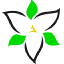 Trillium Moving and Storage