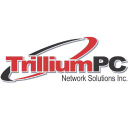 trilliumpc.com