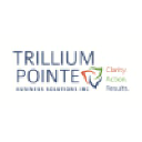 Trillium Pointe Business Solutions