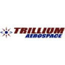 trilliumspace.com