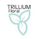 Trillium Floral
