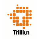 trilliun.com
