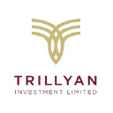 Trillyan Investment