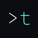 Trilobio