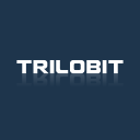 trilobit.com.br