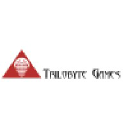 trilobytegames.com