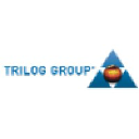 triloggroup.com